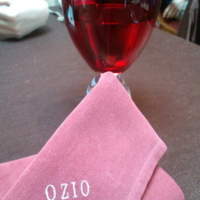 RISTORANTE OZIO - 