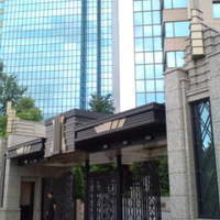 RISTORANTE OZIO - 