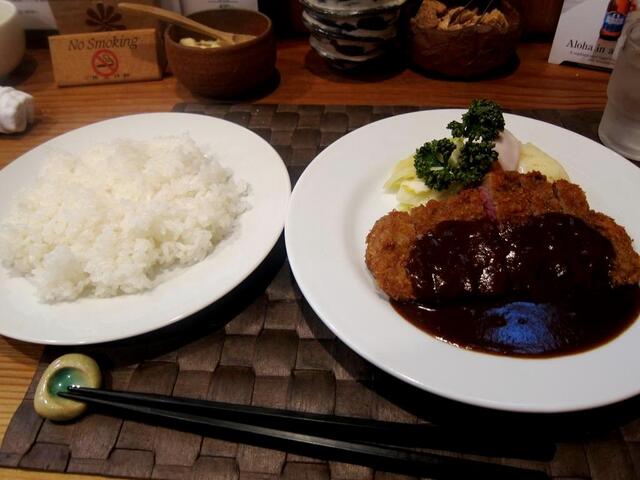 グリル末松 グリルスエマツ 三ノ宮 ｊｒ 洋食 食べログ