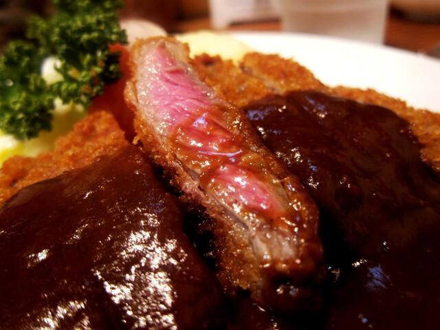グリル末松 グリルスエマツ 三ノ宮 ｊｒ 洋食 食べログ