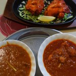 Asian Bangla Curry House&Bar - 