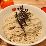 中華蕎麦 時雨 - 