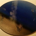 OTTO SETTE - 美しい、お皿。