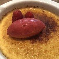 グランド キッチン - 