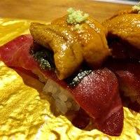 焼肉 牛者 - 