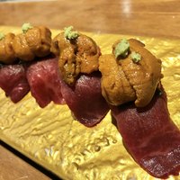 焼肉 牛者 - 