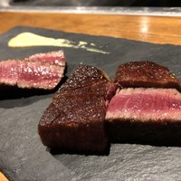 焼肉 牛者 - 