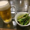 ねぎ焼やまもと 本店