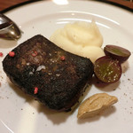 ビストロタツミ - 