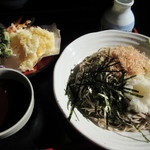 Daihachi Soba - 