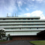 Daiyamondo Shiga - 