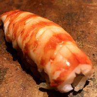 鮨 なかや - 