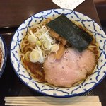 兎に角アナザーリーフ - 