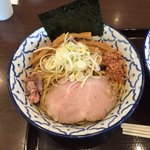 兎に角アナザーリーフ - 