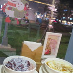 越娘 南洋料理＆騒豆花 - 