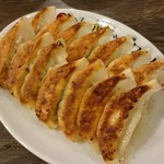 餃子家 龍 - 