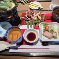 旅館 くらしき - 