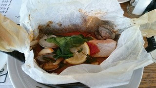 広島でおしゃれにカフェランチ おすすめのお店8選 食べログまとめ 広島でおしゃれにカフェランチ おすすめのお店8選 食べログまとめ