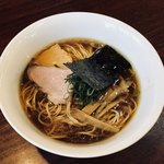 柳麺 多むら - 