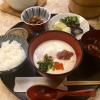 やげんぼり 赤坂店 - 