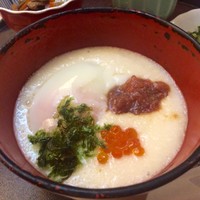 やげんぼり 赤坂店 - 