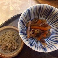 やげんぼり 赤坂店 - 