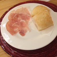 アドゥエパッシ - 