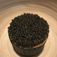 オマージュ - 