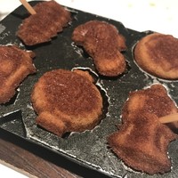 オマージュ - 