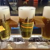 サッポロビール博物館
