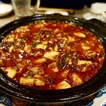 チャイニーズダイニング方哉 - 