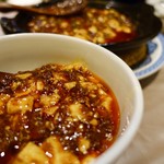 チャイニーズダイニング方哉 - 