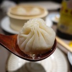 チャイニーズダイニング方哉 - 