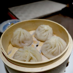 チャイニーズダイニング方哉 - 