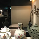 チャイニーズダイニング方哉 - 