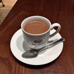 ピエール マルコリーニ - 