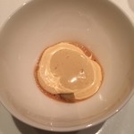 カンテサンス - 