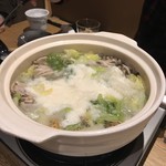 夢心 - 