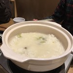 夢心 - 