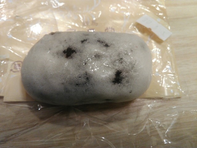 吹雪饅頭 By Hoshi10 練馬風月堂 練馬店 練馬月堂 練馬 和菓子 食べログ 吹雪饅頭 By Hoshi10 練馬風月堂 練馬店 練馬月堂 練馬 和菓子 食べログ