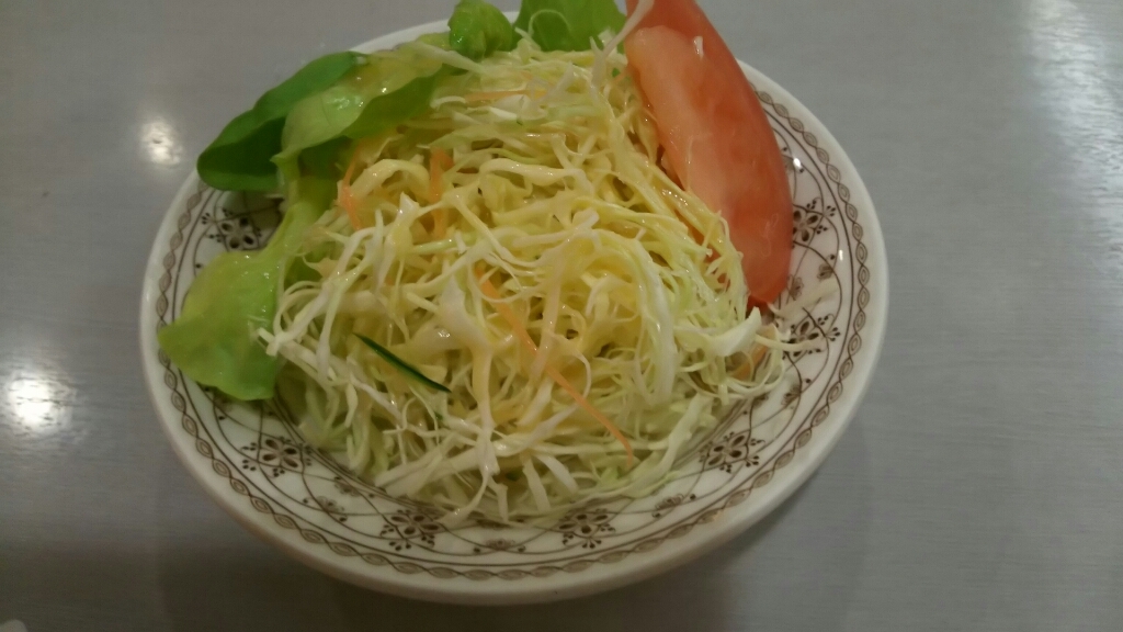 甘寅 name=