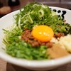 麺屋 こころ 神楽坂店