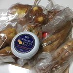 ヒヨシヤ - 福袋1129円