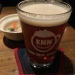 GOOD BEER MARKET ENN - 