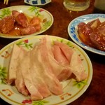 YUMI - 