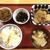 富山秋吉食堂 - 