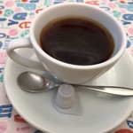 フォレスト工房・チキチキ - 