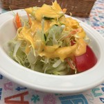 フォレスト工房・チキチキ - 