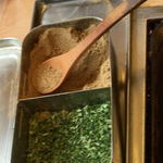 ふくだやお好み焼きレストラン - 