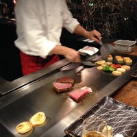 祇園みかく - 